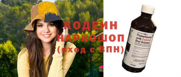 apvp Алзамай