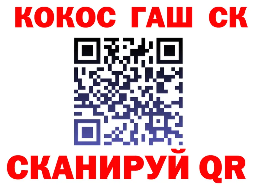 МЯУ-МЯУ мука зеркало дарк нет MEGA Козловка